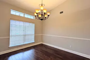 3284 Pitcher Plant Cir, Pensacola, FL 32506 - Photo 10