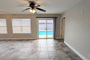 3284 Pitcher Plant Cir, Pensacola, FL 32506 - Photo 44
