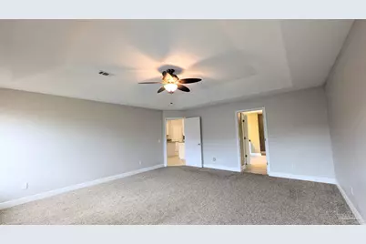 3284 Pitcher Plant Cir, Pensacola, FL 32506 - Photo 24