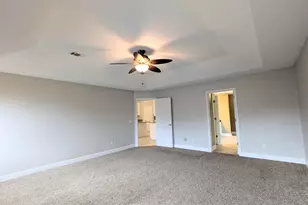 3284 Pitcher Plant Cir, Pensacola, FL 32506 - Photo 24
