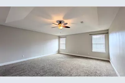 3284 Pitcher Plant Cir, Pensacola, FL 32506 - Photo 22
