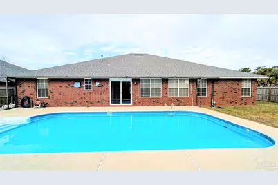 3284 Pitcher Plant Cir, Pensacola, FL 32506 - Photo 50