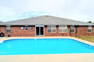 3284 Pitcher Plant Cir, Pensacola, FL 32506 - Photo 50