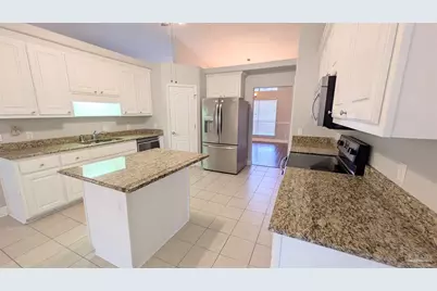 3284 Pitcher Plant Cir, Pensacola, FL 32506 - Photo 20