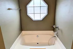 3284 Pitcher Plant Cir, Pensacola, FL 32506 - Photo 26