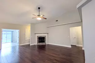 3284 Pitcher Plant Cir, Pensacola, FL 32506 - Photo 12