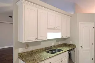 3284 Pitcher Plant Cir, Pensacola, FL 32506 - Photo 18