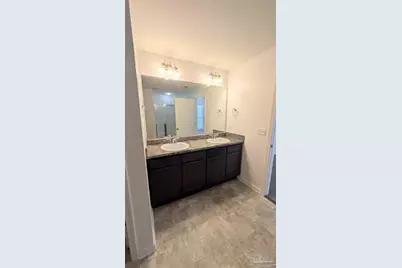 5881 Little Leaf Ct, Milton, FL 32570 - Photo 20