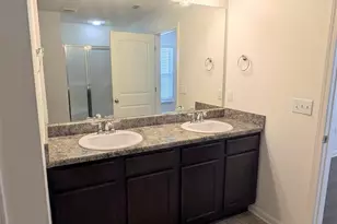 5881 Little Leaf Court, Milton, FL 32570 - Photo 20