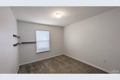 5881 Little Leaf Ct, Milton, FL 32570 - Photo 34