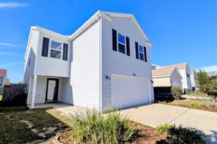 5881 Little Leaf Court, Milton, FL 32570 - Photo 2