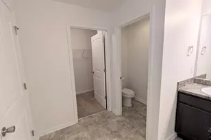 5881 Little Leaf Court, Milton, FL 32570 - Photo 22