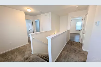 5881 Little Leaf Ct, Milton, FL 32570 - Photo 30