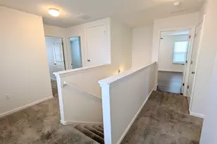 5881 Little Leaf Court, Milton, FL 32570 - Photo 30