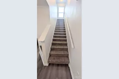 5881 Little Leaf Ct, Milton, FL 32570 - Photo 14