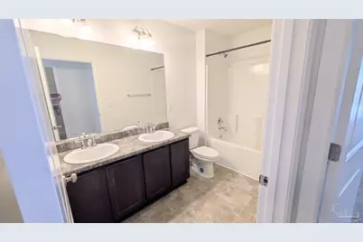 5881 Little Leaf Ct, Milton, FL 32570 - Photo 24