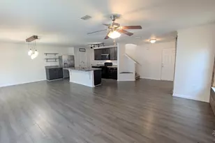 5881 Little Leaf Court, Milton, FL 32570 - Photo 6