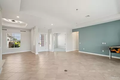 15010 Longs Ln, Punta Gorda, FL 33982 - Photo 8