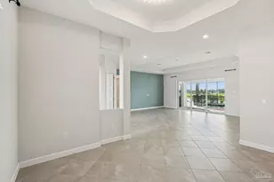 15010 Longs Ln, Punta Gorda, FL 33982 - Photo 14