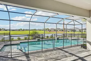 15010 Longs Ln, Punta Gorda, FL 33982 - Photo 44