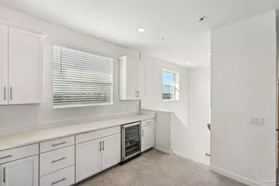 15010 Longs Ln, Punta Gorda, FL 33982 - Photo 42