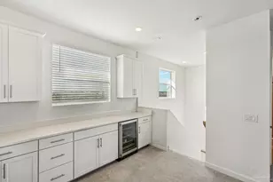 15010 Longs Ln, Punta Gorda, FL 33982 - Photo 42