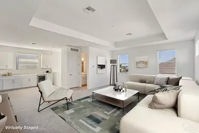 15010 Longs Ln, Punta Gorda, FL 33982 - Photo 48