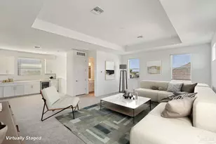 15010 Longs Ln, Punta Gorda, FL 33982 - Photo 48