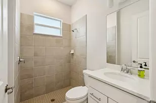 15010 Longs Ln, Punta Gorda, FL 33982 - Photo 34