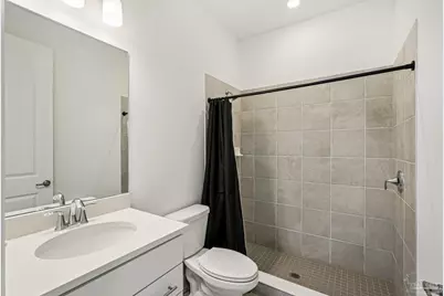 15010 Longs Ln, Punta Gorda, FL 33982 - Photo 44