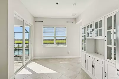 15010 Longs Ln, Punta Gorda, FL 33982 - Photo 22