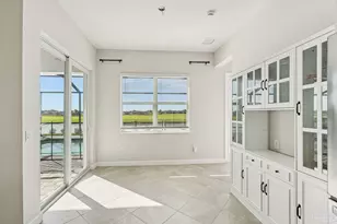 15010 Longs Ln, Punta Gorda, FL 33982 - Photo 22