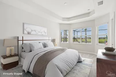 15010 Longs Ln, Punta Gorda, FL 33982 - Photo 28