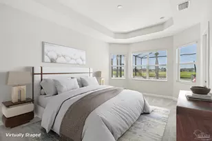 15010 Longs Ln, Punta Gorda, FL 33982 - Photo 28