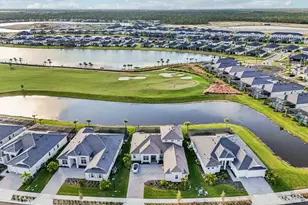 15010 Longs Ln, Punta Gorda, FL 33982 - Photo 62