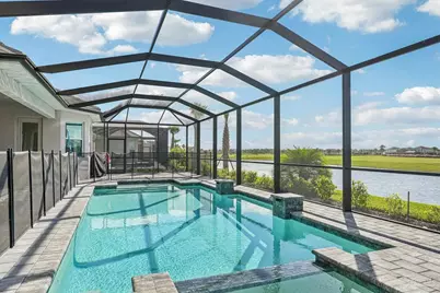 15010 Longs Ln, Punta Gorda, FL 33982 - Photo 54