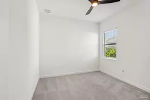 15010 Longs Ln, Punta Gorda, FL 33982 - Photo 32