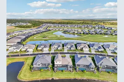 15010 Longs Ln, Punta Gorda, FL 33982 - Photo 64