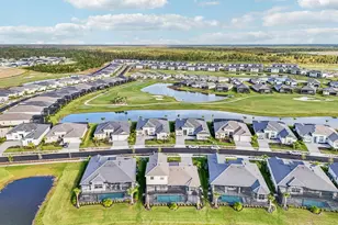 15010 Longs Ln, Punta Gorda, FL 33982 - Photo 64