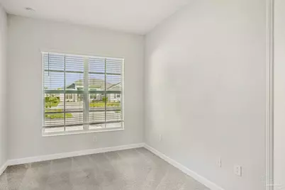 15010 Longs Ln, Punta Gorda, FL 33982 - Photo 24