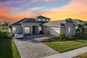 15010 Longs Ln, Punta Gorda, FL 33982 - Photo 64