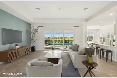 15010 Longs Ln, Punta Gorda, FL 33982 - Photo 6