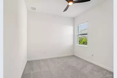 15010 Longs Ln, Punta Gorda, FL 33982 - Photo 40