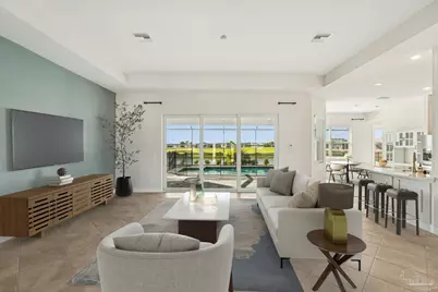 15010 Longs Ln, Punta Gorda, FL 33982 - Photo 8