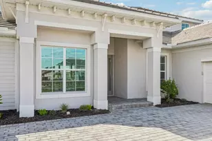 15010 Longs Ln, Punta Gorda, FL 33982 - Photo 4