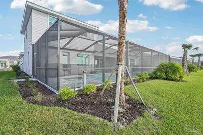 15010 Longs Ln, Punta Gorda, FL 33982 - Photo 60