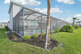 15010 Longs Ln, Punta Gorda, FL 33982 - Photo 60