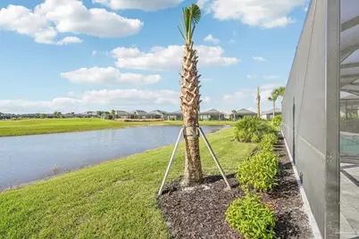 15010 Longs Ln, Punta Gorda, FL 33982 - Photo 58