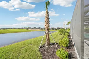 15010 Longs Ln, Punta Gorda, FL 33982 - Photo 58