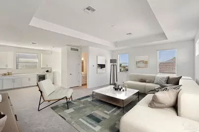 15010 Longs Ln, Punta Gorda, FL 33982 - Photo 50